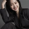 그새 더 예뻐졌네..'빵꾸똥꾸' 진지희, 드디어 새 인연 찾았다[공식]