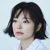 '결사곡 불륜녀' 눈도장 송지인, 새 출발..김윤석과 한솥밥 [공식]
