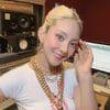 '골든' 커버 떡상..S.E.S 바다, 1년만 신곡 돌아왔다