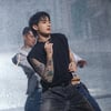 방탄소년단 정국 '3D' 스포티파이 10억 돌파..개인 통산 4번째·亞솔로 최초·최다 新기록
