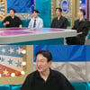 김응수 "원래 '타짜' 곽철용 아닌 아귀였다" 깜짝 비하인드[라스]