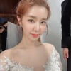 '출산 임박' 김지혜, 쌍둥이 만삭 고충 "누워만 있어도 숨이 안 쉬어져"
