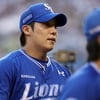 '9이닝당 0.92BB' 역대 1위 페이스인데, "적시타 맞느니 필요할 땐 볼넷 내주자" 생각 중... 원태인 '토종 에이스' 대결 완승 [잠실 현장]
