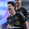 MLS 강타한 손흥민 이펙트, 상대팀들도 웃는다... 역대 최다 관중 기대감→경기 시간 조정 요청까지