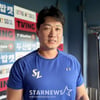 오승환 마침내 오늘(28일) 대망의 은퇴투어 시작... "더 몸상태 좋아졌다"는데, 550SV 욕심 버린 이유는 [잠실 현장인터뷰]