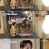 '47세' 이정진, 깜짝 고백 "애 엄마 된 전 여친, 지금도 연락하는 사이"[신랑수업][별별TV]