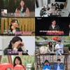"좋은 연인"..27기 영수♥정숙·상철♥옥순, 최종 커플 등극 [나솔][종합]
