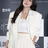'이광수♥' 이선빈 "지예은, 성격 너무 좋다".."진짜?" 곽튜브 의심 [전현무계획2]