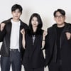 '현혹', 제주도 촬영장  쓰레기 무단 투기 공식 사과.."현재 모두 정리" [공식입장]