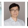 삼성전자-제일기획, 김연아 선수와 AI시대 브랜드 전략 공유