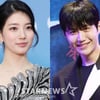 또 민폐촬영 논란..'현혹', 제주 쓰레기 무단투기 사과 "바로 정리" [종합]
