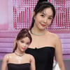 장영란, 다이어트 성공→바비 인형 변신 "아줌마가 반짝반짝"