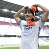 전 세계 유망주 순위에 '유일한 K리거' 등장, FIFA 연구소도 인정한 신민하 재능