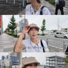 '도박 끊은' 슈, 친구 없던 학창시절 "S.E.S. 활동에 학교 거의 못 나가"