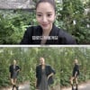 '이규혁♥' 손담비, 출산 3개월 만에 13kg 감량.."몸무게 원상복귀"