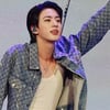 방탄소년단 진 월드 투어, 빌보드 월간 최고 매출·최다 관객..亞 솔로 역대 최고 기록