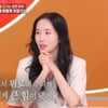 이정현, 의사 남편 든든하네.."친정엄마 아플때 남편이 큰 위로" [편스토랑]