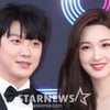 율희·최민환, 이혼 예언 적중한 무속인 있었다 "이별수 크게 와 있다고.." [가보자GO]