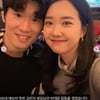 '박지성♥' 김민지, 결혼 11년 차 "이혼설, 셋째 임신설까지" 가짜 뉴스에 직접 입장