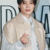 방탄소년단 지민, 송다은과 사귄 거 맞았다