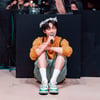 이준영, 글로벌 팬 환호 亞 투어 성료..배우·뮤지션·댄서 '올라운더'