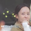 동건 '대혼돈' 빠졌다..아름 "8세 딸·6세 아들 양육 중" 자녀 고백 [종합](돌싱글즈7)