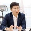 유승민 회장 "한·미 정상회담서 평창올림픽 언급, 우리 체육계 위상 굉장히 높아졌다... 내년은 스포츠로 행복한 한 해" [★창간21]