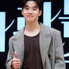 헨리, 뭐하고 사나 봤더니..오랜만에 근황 떴다