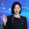 '북극성' 전지현 "강동원의 오랜 팬, 더 늦기 전에 호흡 원했다"