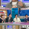 '99문돼' 나선욱 진짜 맞아? 34kg 감량하고 메기男 됐네[라스]