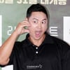 15억 사기 피해ing..양치승, 강남구청 거짓말 충격 폭로 [스타이슈]