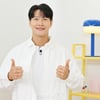김종국, 결혼 앞두고 경사 "감사합니다 더 열심히"