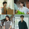 '마이 유스' 송중기·천우희, 보법 다른 재회 로맨스까지 'D-2'