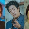 송지효·현봉식·이봉련, '컨피던스맨 KR' 특별출연 [공식]