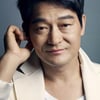 '사마귀' 조성하, 순이엔티와 전속계약..'천만 팔로워' 크리에이터들과 새 영역 확대 [공식]