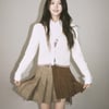 신은수 '깜찍 미소'[★포토]