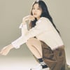 신은수 '상큼 미모'[★포토]