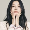 신은수 '빠져드는 미모'[★포토]