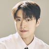 공명 '완벽 미소'[★포토]