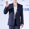 '핸썸즈' 촬영 중단 사태..분노한 신승호, 제작진에 해명 요구