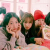 피프티피프티 '큐피드' 저작권 갈등, 처음부터 다시 시작[스타이슈]