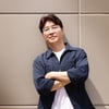 박수홍 "치킨 닭다리..제 평생 먹어본 기억이 없어요" [★창간21 인터뷰①]