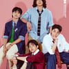 데이식스, '더 데케이드' 앨범 샘플러 공개..마이데이와 추억 멜로디