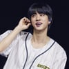 방탄소년단 진, 마이원픽 'K팝 개인부문' 79주 연속 1위..월간랭킹 20개월 연속 'No.1'