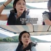 '사별' 정선희, 연애 때도 안 해본 데이트 고백 "반백 년 만 처음"