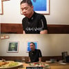 현주엽 충격 고백 "30kg 넘게 빠졌다"... 갑질 논란→"한 가정 무너져"