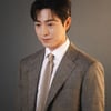 정성일 "3년 전까지 쿠팡 알바..먹고 살기 위해 해야했다" [인터뷰]