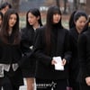 뉴진스, 다시 운명의 시간[★FOCUS]