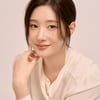 '에스콰이어' 정채연 "'프듀' 경험, 버티는 힘 생겨..배우로서 장점 됐다"[인터뷰③]