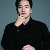 '에스콰이어' 이진욱 "물병만 바라봐도 ♥멜로 눈빛? '낭중지추'라 어쩔 수 없다. 하하"[인터뷰②]